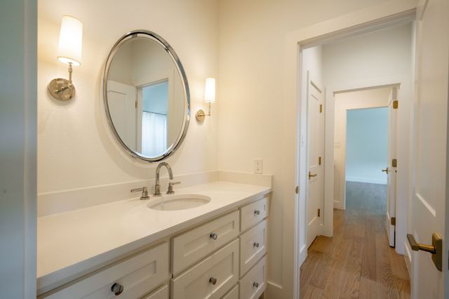 2604 Napier Lane, Flower Mound, TX 75022