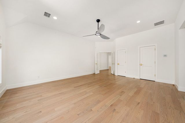 2604 Napier Lane, Flower Mound, TX 75022