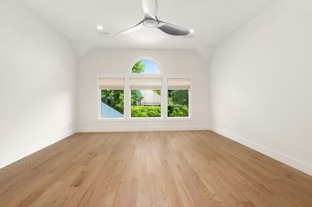 2604 Napier Lane, Flower Mound, TX 75022