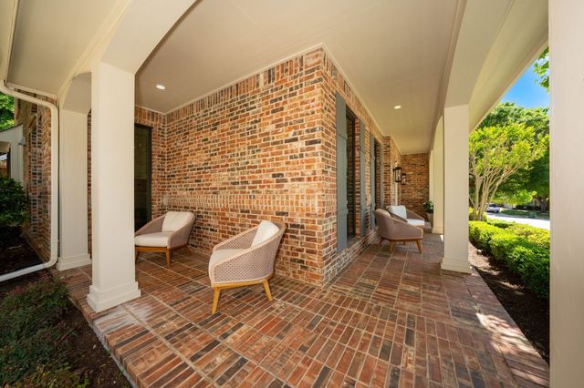 2604 Napier Lane, Flower Mound, TX 75022