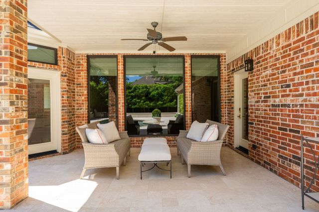 2604 Napier Lane, Flower Mound, TX 75022