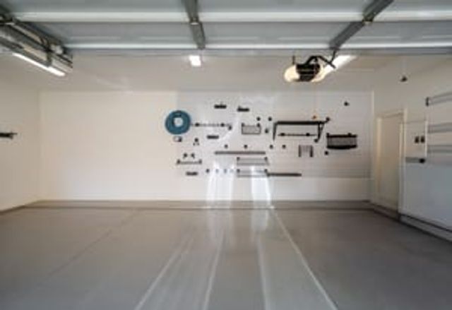 2604 Napier Lane, Flower Mound, TX 75022