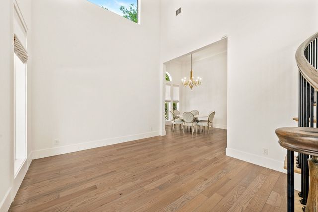 2604 Napier Lane, Flower Mound, TX 75022