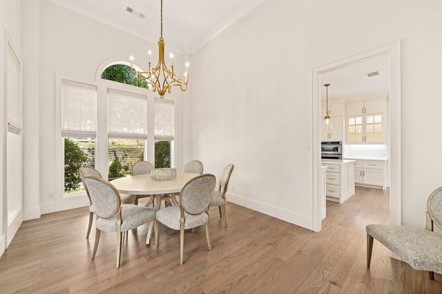 2604 Napier Lane, Flower Mound, TX 75022