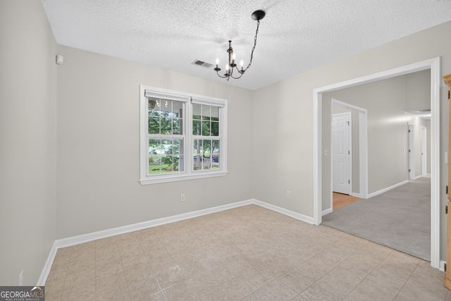 129 Springbrook Drive, Auburn, GA 30011