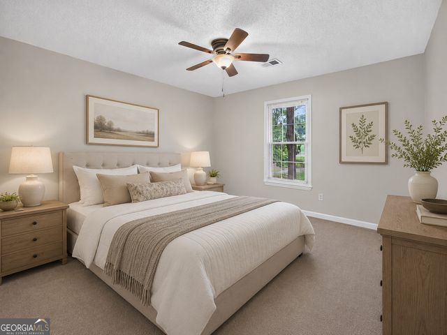 129 Springbrook Drive, Auburn, GA 30011