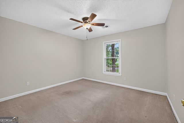 129 Springbrook Drive, Auburn, GA 30011