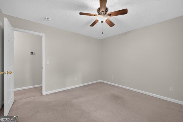 129 Springbrook Drive, Auburn, GA 30011