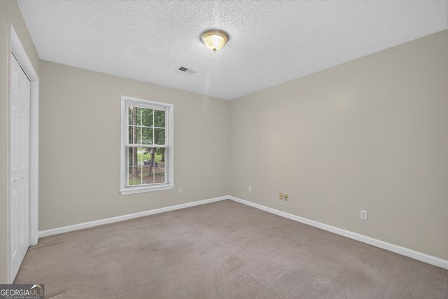129 Springbrook Drive, Auburn, GA 30011