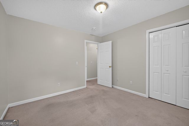 129 Springbrook Drive, Auburn, GA 30011