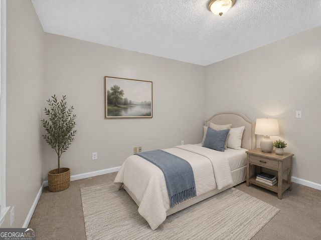 129 Springbrook Drive, Auburn, GA 30011