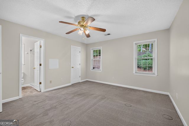 129 Springbrook Drive, Auburn, GA 30011