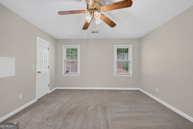 129 Springbrook Drive, Auburn, GA 30011