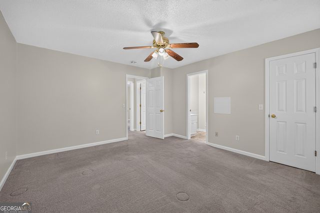 129 Springbrook Drive, Auburn, GA 30011