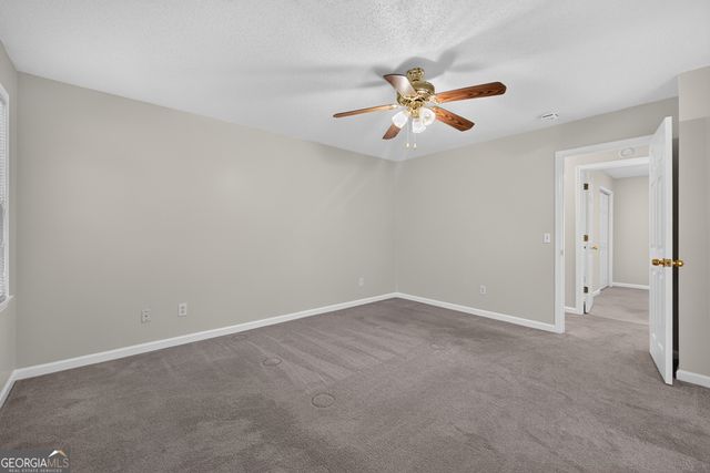 129 Springbrook Drive, Auburn, GA 30011