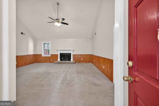 129 Springbrook Drive, Auburn, GA 30011