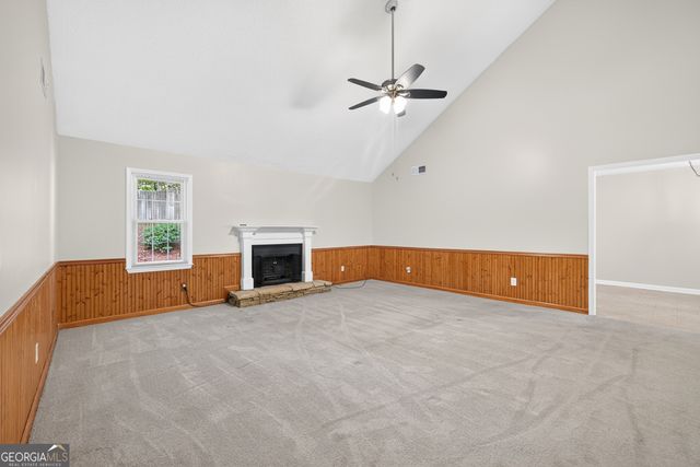 129 Springbrook Drive, Auburn, GA 30011