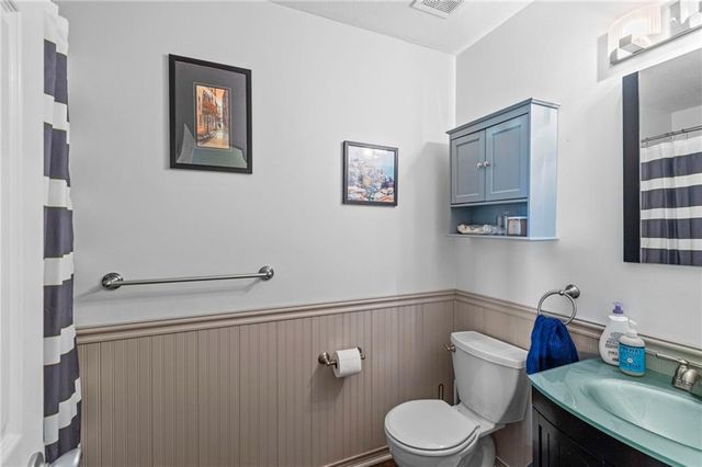 8514 NE 107th Terrace, Kansas City, MO 64157
