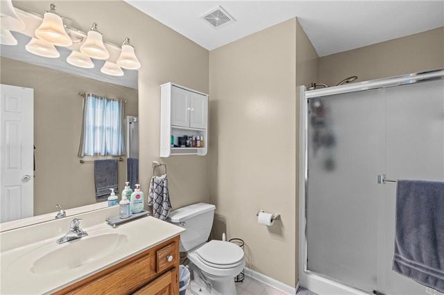 8514 NE 107th Terrace, Kansas City, MO 64157