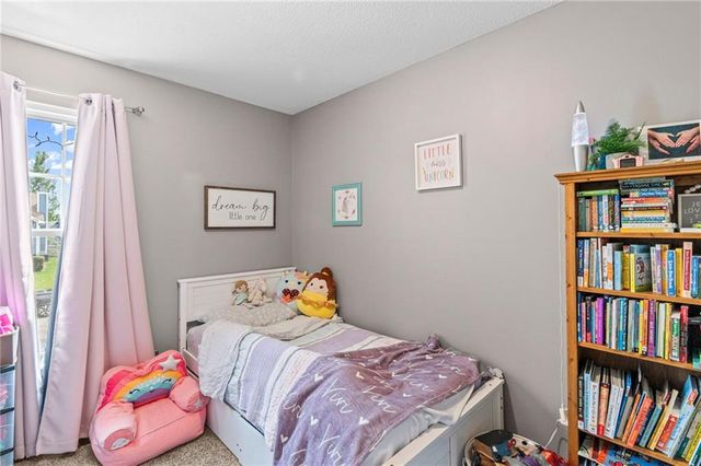 8514 NE 107th Terrace, Kansas City, MO 64157