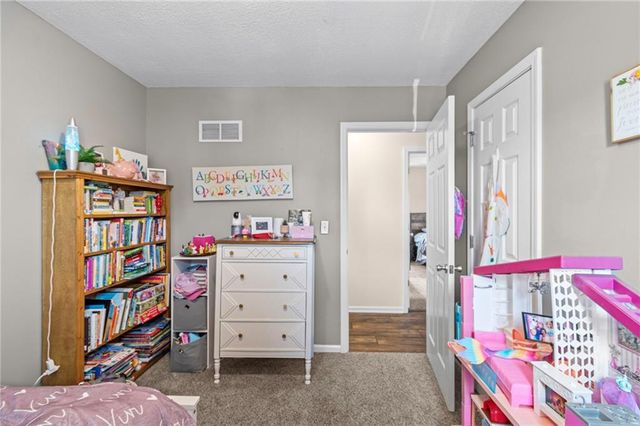 8514 NE 107th Terrace, Kansas City, MO 64157