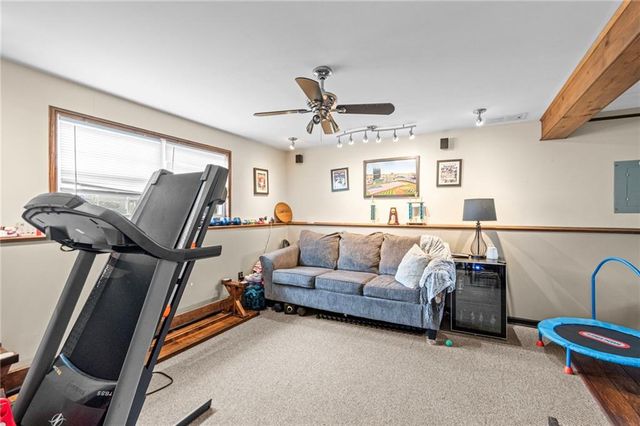8514 NE 107th Terrace, Kansas City, MO 64157