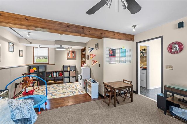 8514 NE 107th Terrace, Kansas City, MO 64157