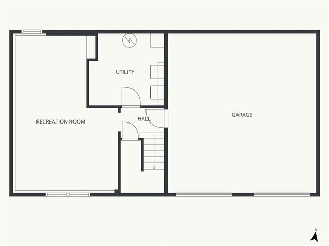 8514 NE 107th Terrace, Kansas City, MO 64157