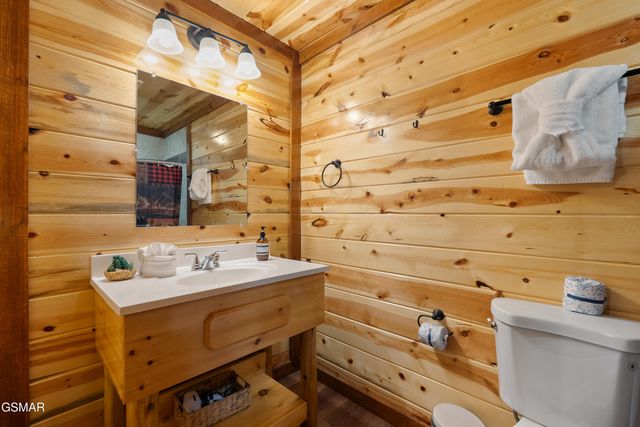 2864 Owens Rdg Way, Sevierville, TN 37876