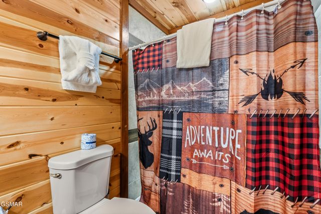 2864 Owens Rdg Way, Sevierville, TN 37876