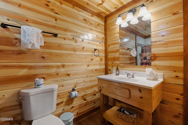 2864 Owens Rdg Way, Sevierville, TN 37876