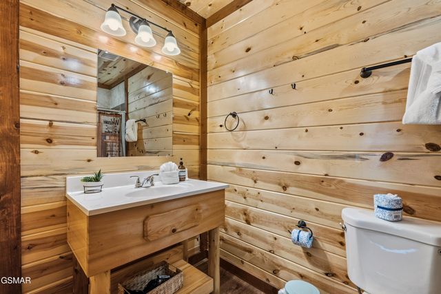 2864 Owens Rdg Way, Sevierville, TN 37876