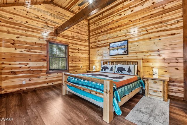 2864 Owens Rdg Way, Sevierville, TN 37876