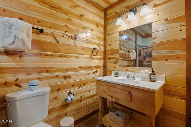 2864 Owens Rdg Way, Sevierville, TN 37876