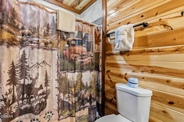 2864 Owens Rdg Way, Sevierville, TN 37876