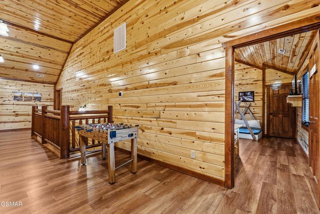 2864 Owens Rdg Way, Sevierville, TN 37876