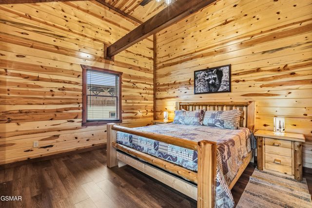 2864 Owens Rdg Way, Sevierville, TN 37876