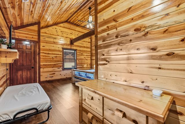 2864 Owens Rdg Way, Sevierville, TN 37876