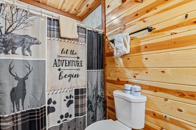 2864 Owens Rdg Way, Sevierville, TN 37876