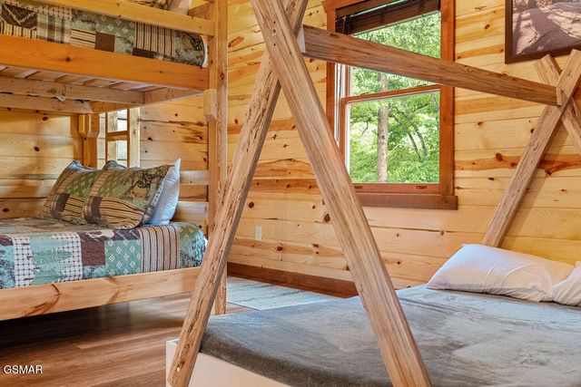 2864 Owens Rdg Way, Sevierville, TN 37876