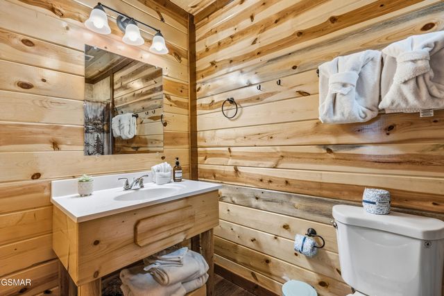 2864 Owens Rdg Way, Sevierville, TN 37876