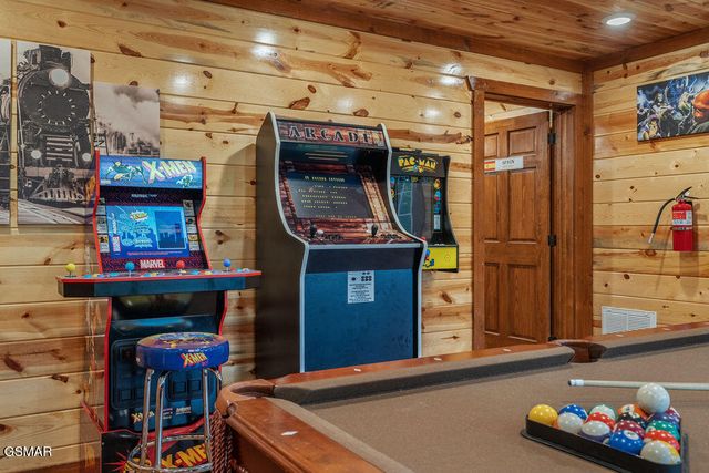 2864 Owens Rdg Way, Sevierville, TN 37876