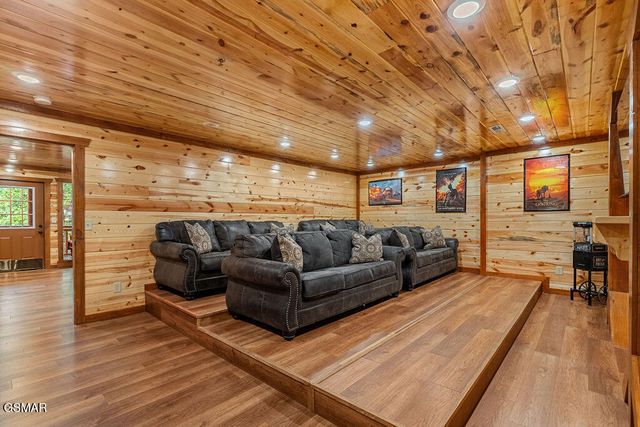 2864 Owens Rdg Way, Sevierville, TN 37876