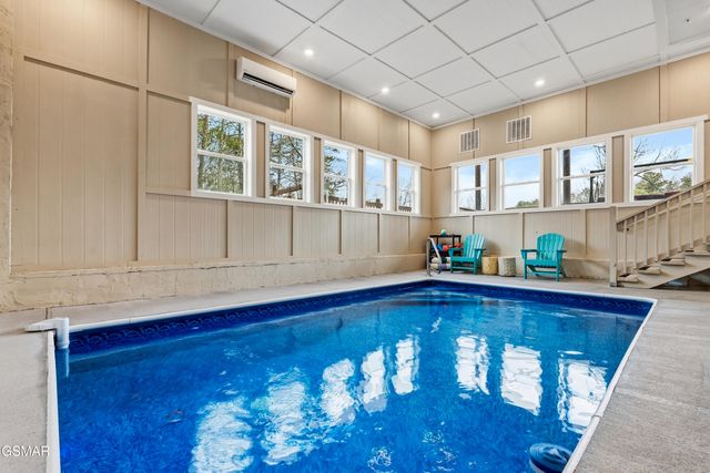 2864 Owens Rdg Way, Sevierville, TN 37876