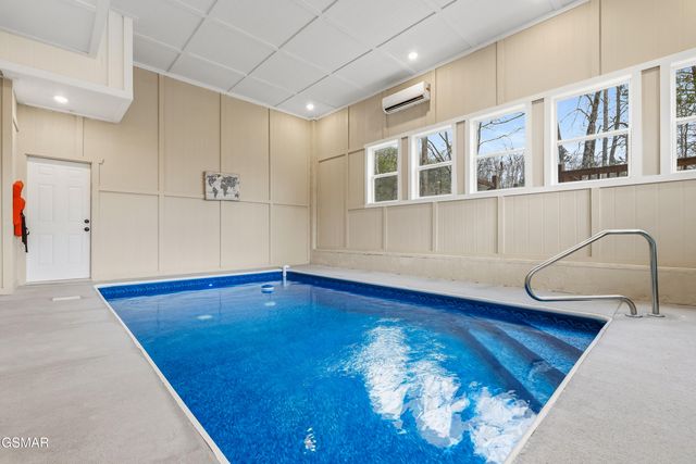 2864 Owens Rdg Way, Sevierville, TN 37876