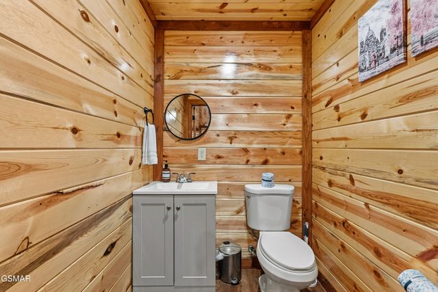 2864 Owens Rdg Way, Sevierville, TN 37876