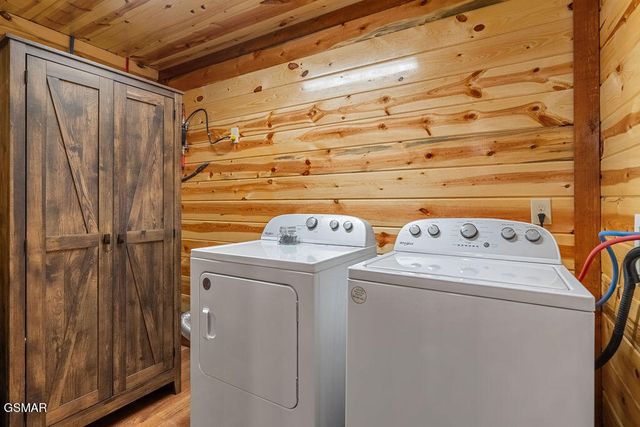 2864 Owens Rdg Way, Sevierville, TN 37876