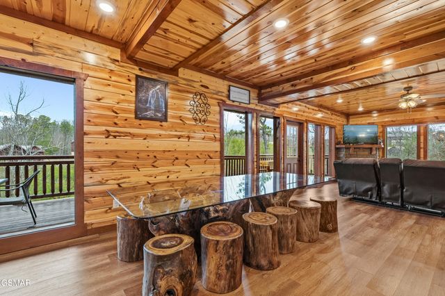 2864 Owens Rdg Way, Sevierville, TN 37876