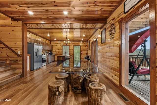 2864 Owens Rdg Way, Sevierville, TN 37876