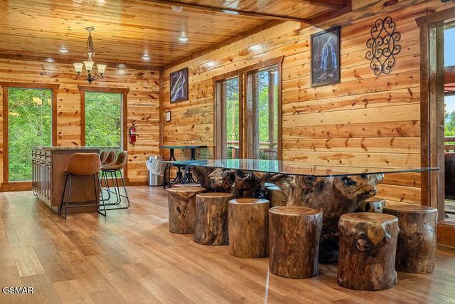 2864 Owens Rdg Way, Sevierville, TN 37876